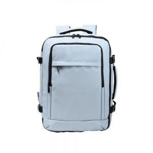 MOCHILA VALLEY personalizada